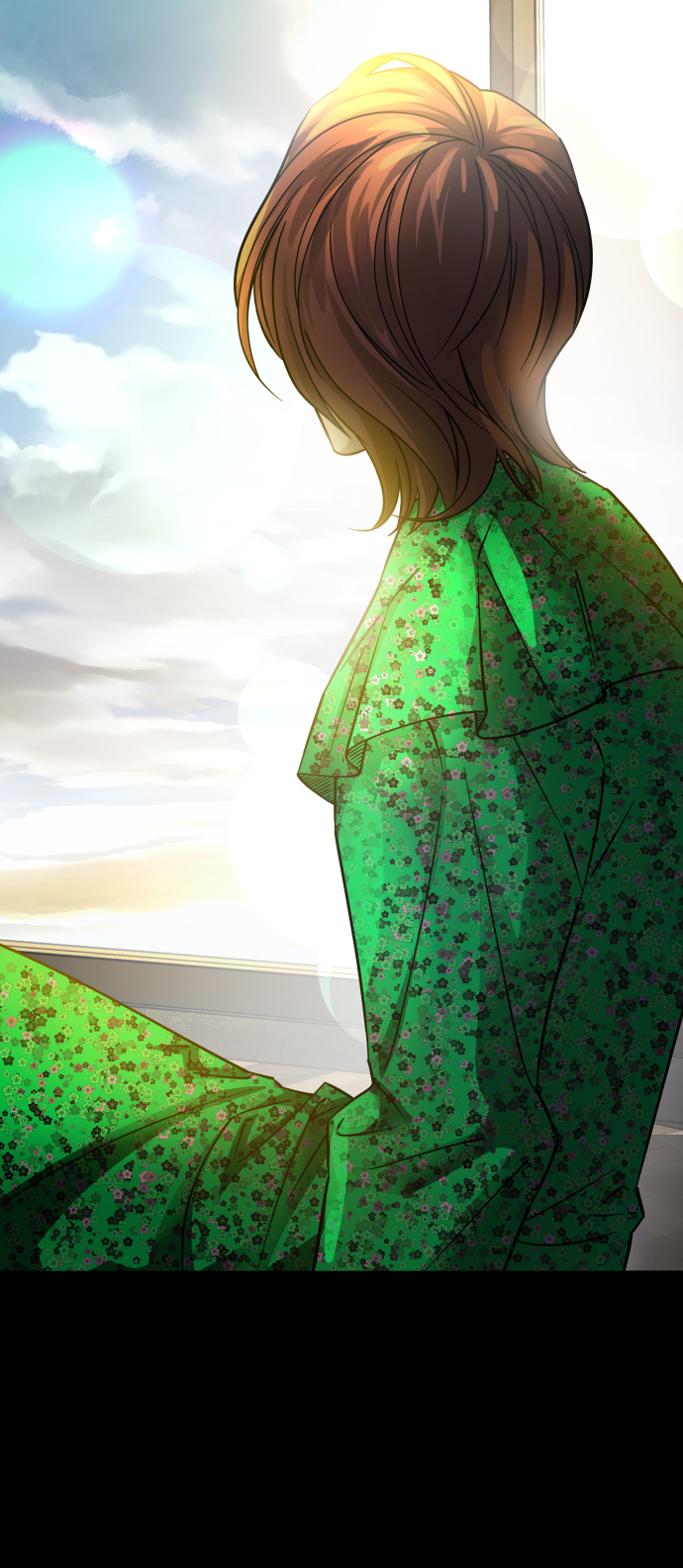 [第3季] 第13话 反击32