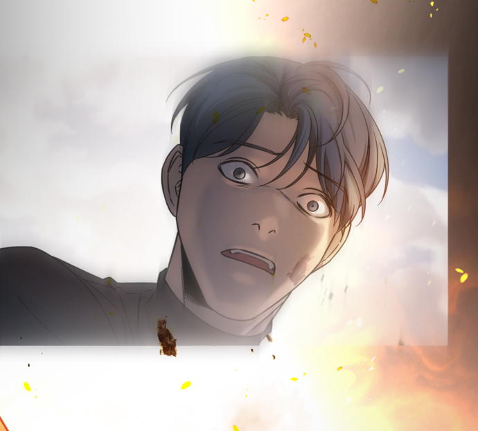 [第3季] 第17话 可能性5
