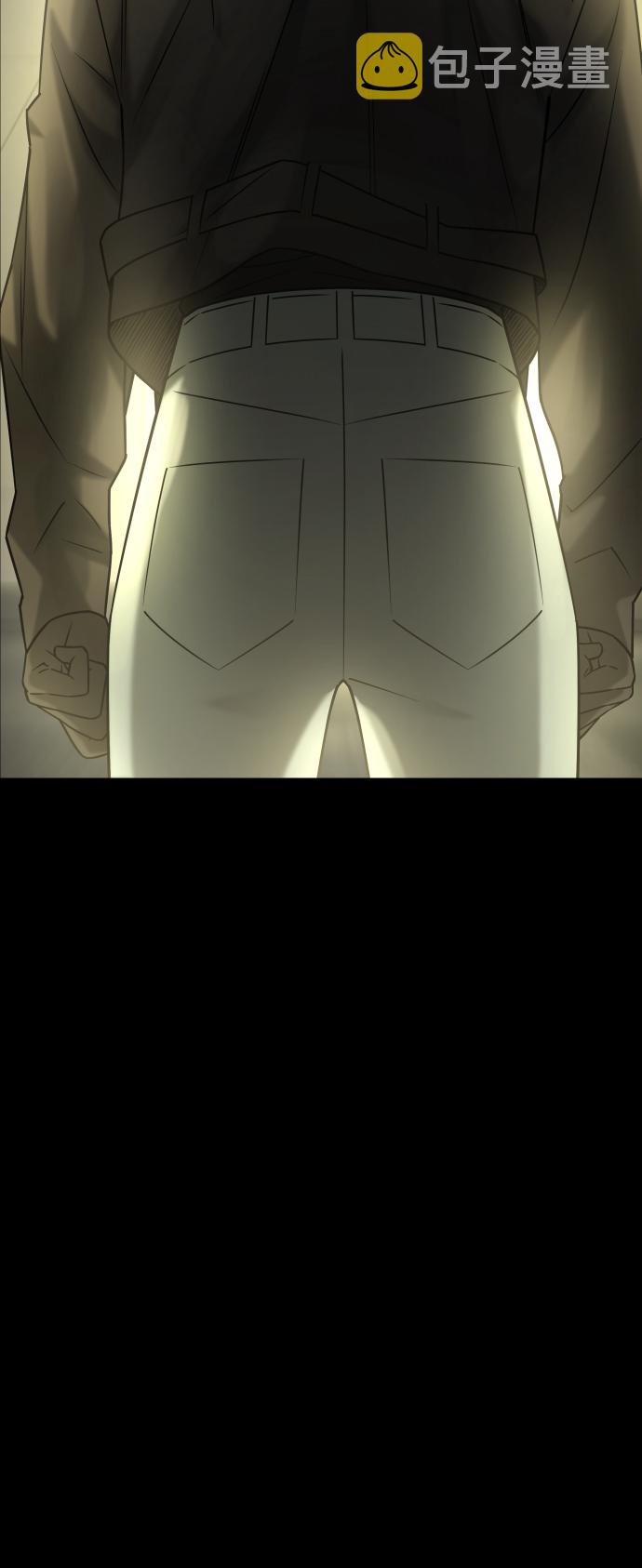 [第3季] 第51话 文静和恩静4
