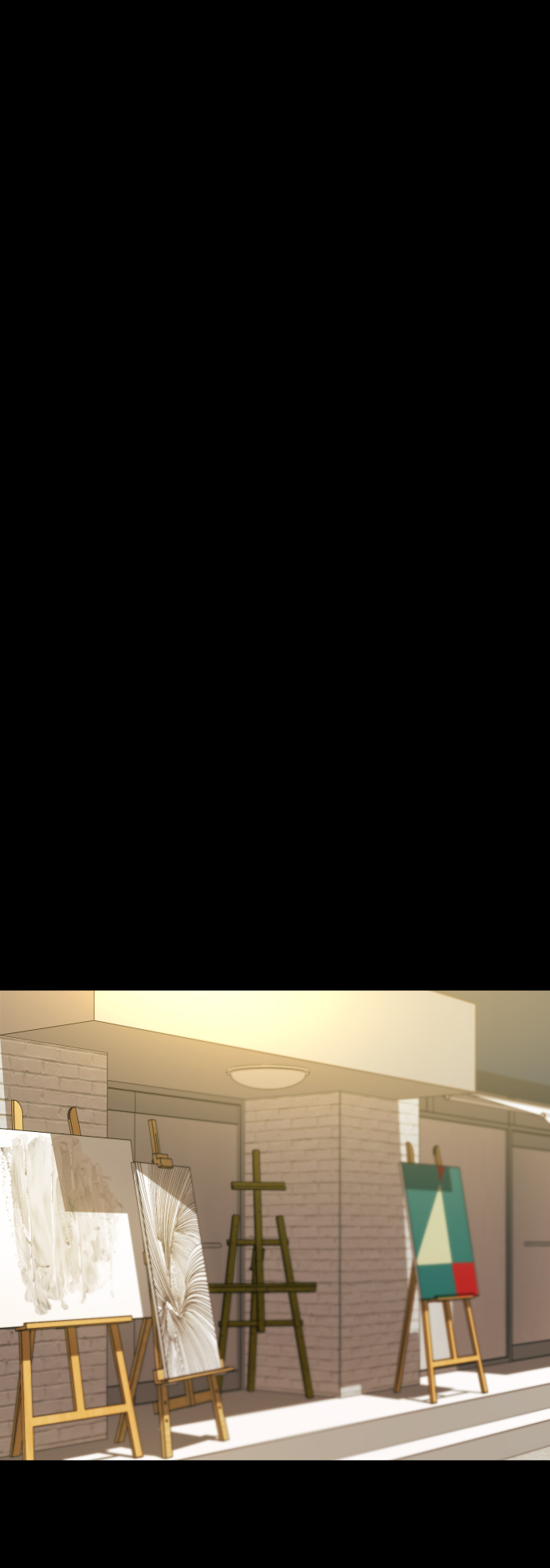 [第3季] 第36话 朋友35