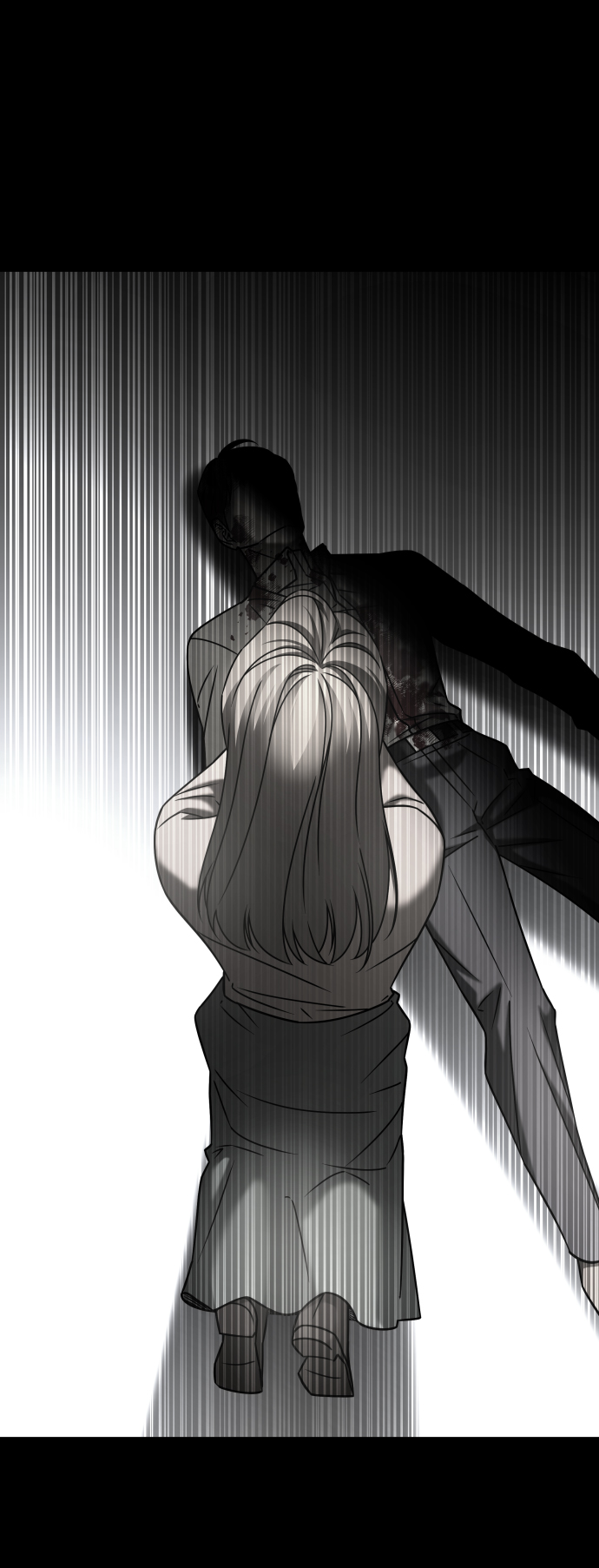 [第3季] 第29话 社会之恶26
