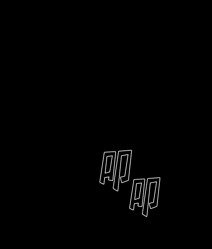 [第3季] 第29话 社会之恶54