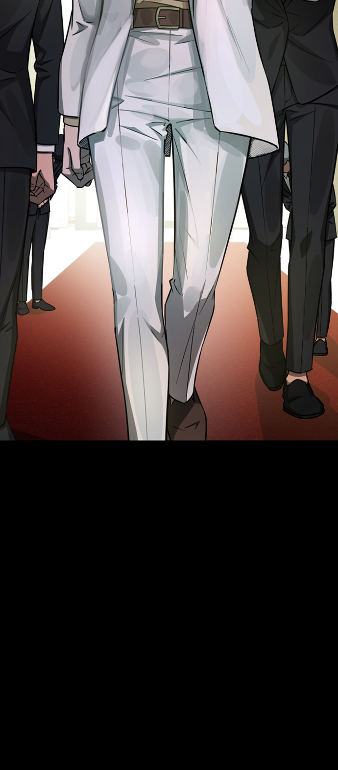 [第3季] 第2话 索拉4