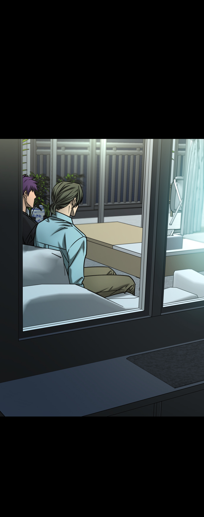 [第3季] 第49话 解脱8