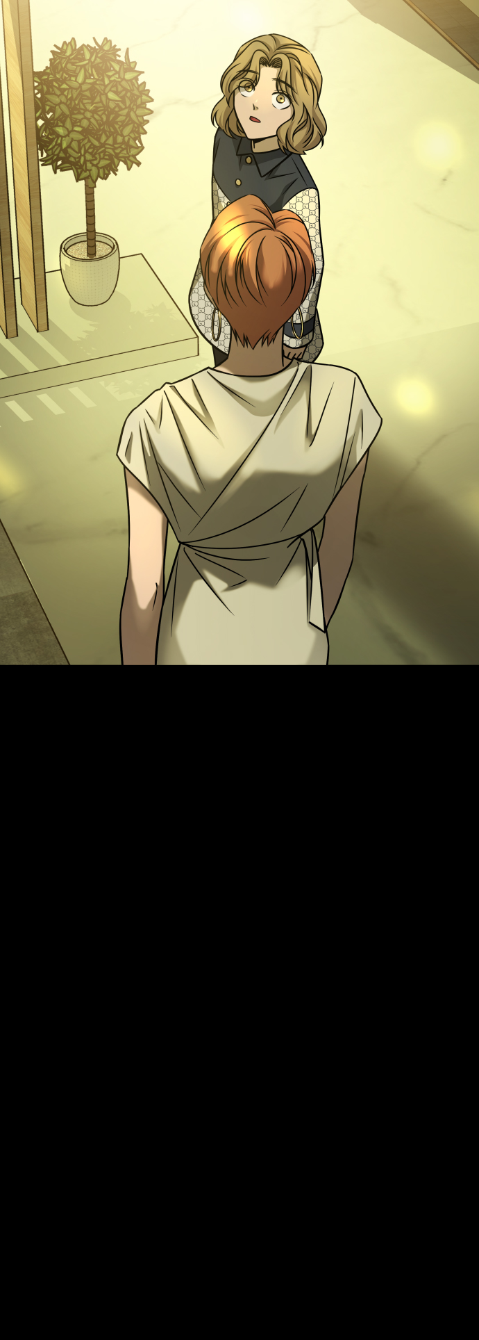 [第3季] 第24话 变化98