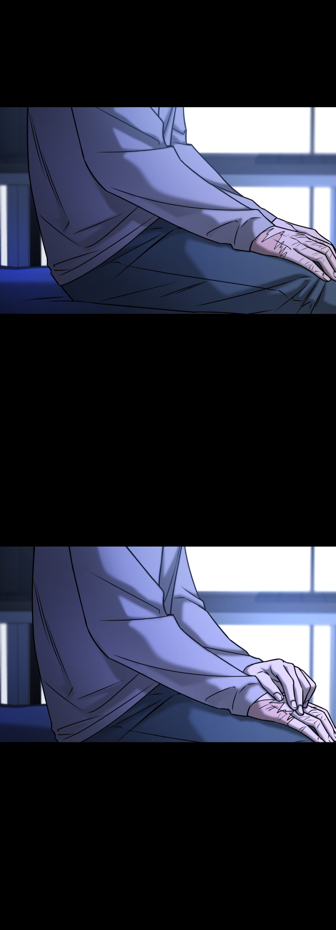 [第3季] 第49话 解脱13