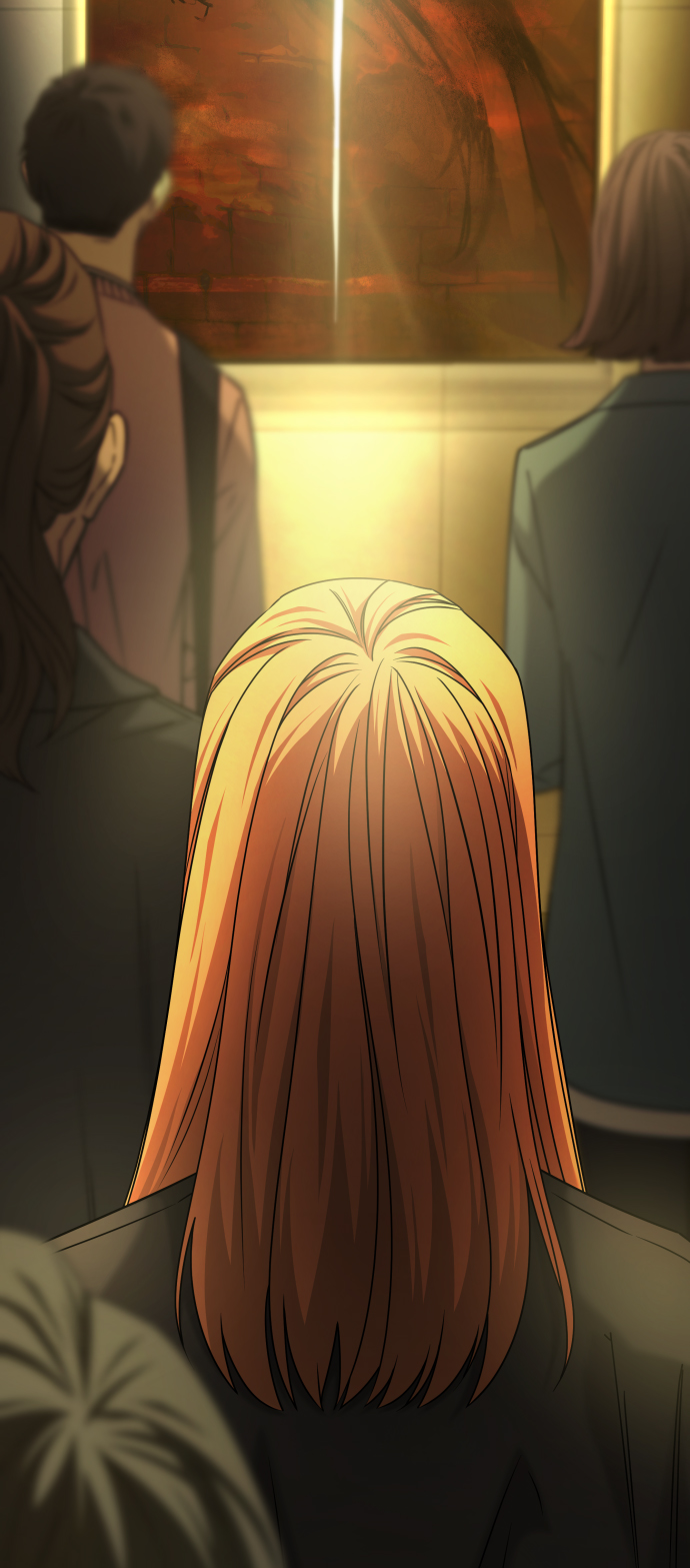 [第3季] 第50话 get back75