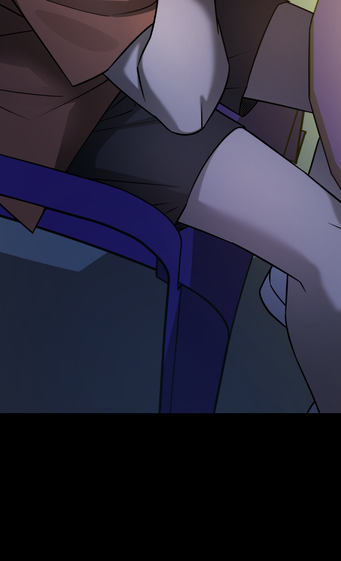 [第3季] 第23话 表白18