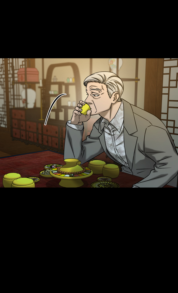 [第3季] 第39话 严小妍（1）39