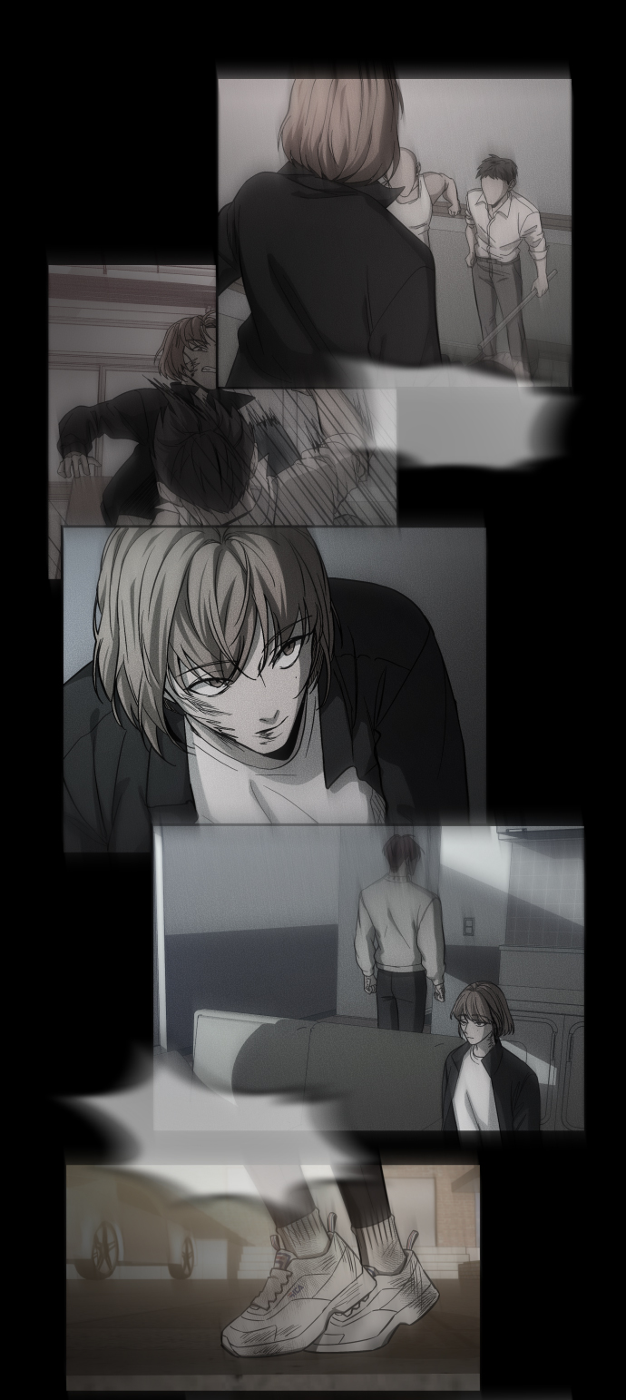 [第3季] 第48话 其他人48