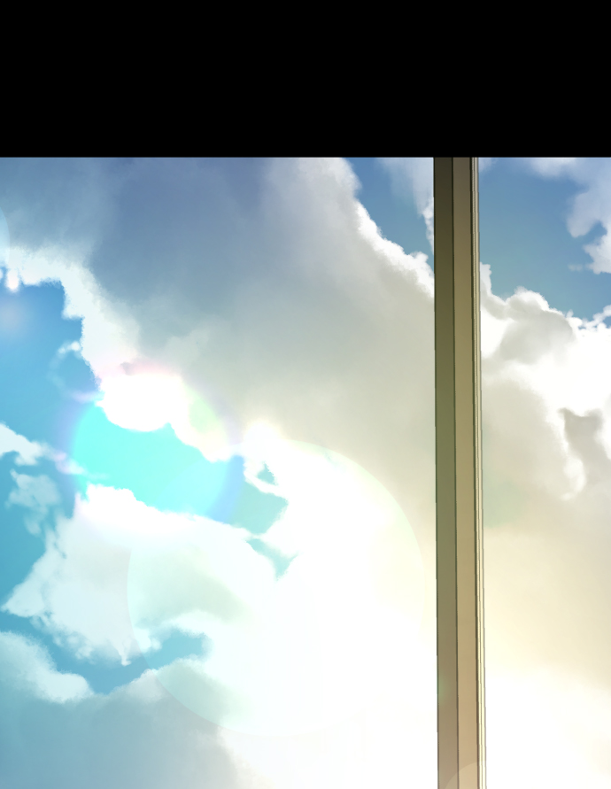 [第3季] 第13话 反击31