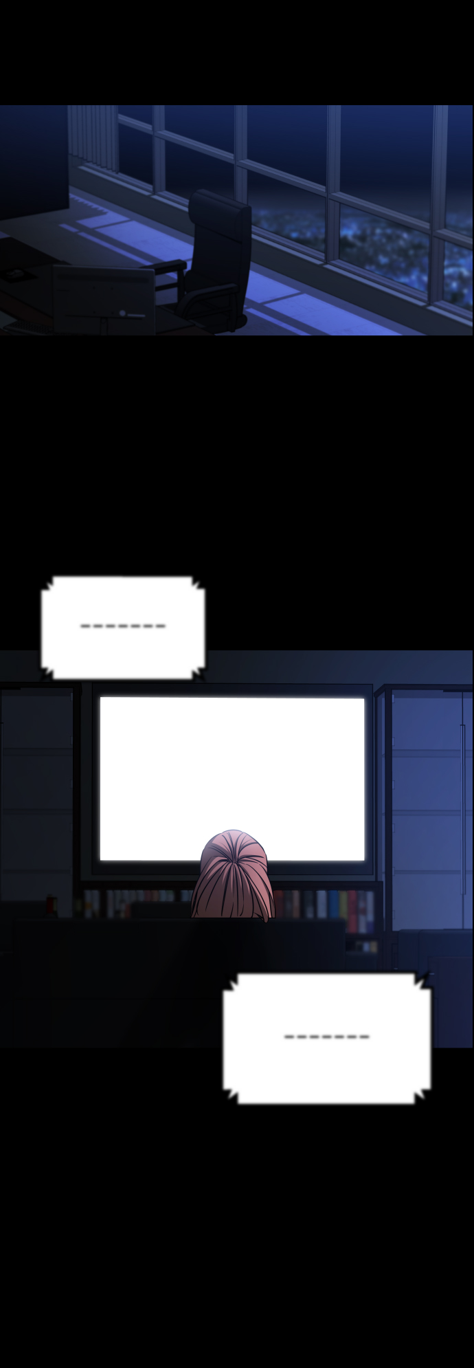 [第3季] 第43话 最後的决心58