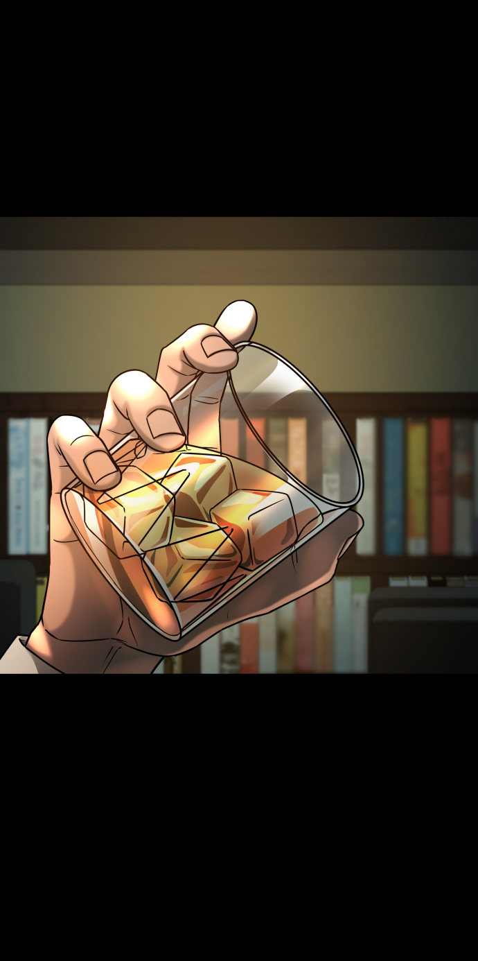 [第3季] 第16话 最好的帮手5