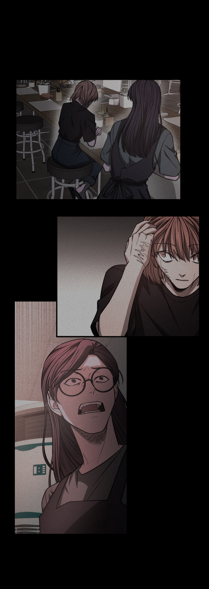 [第3季] 第36话 朋友70