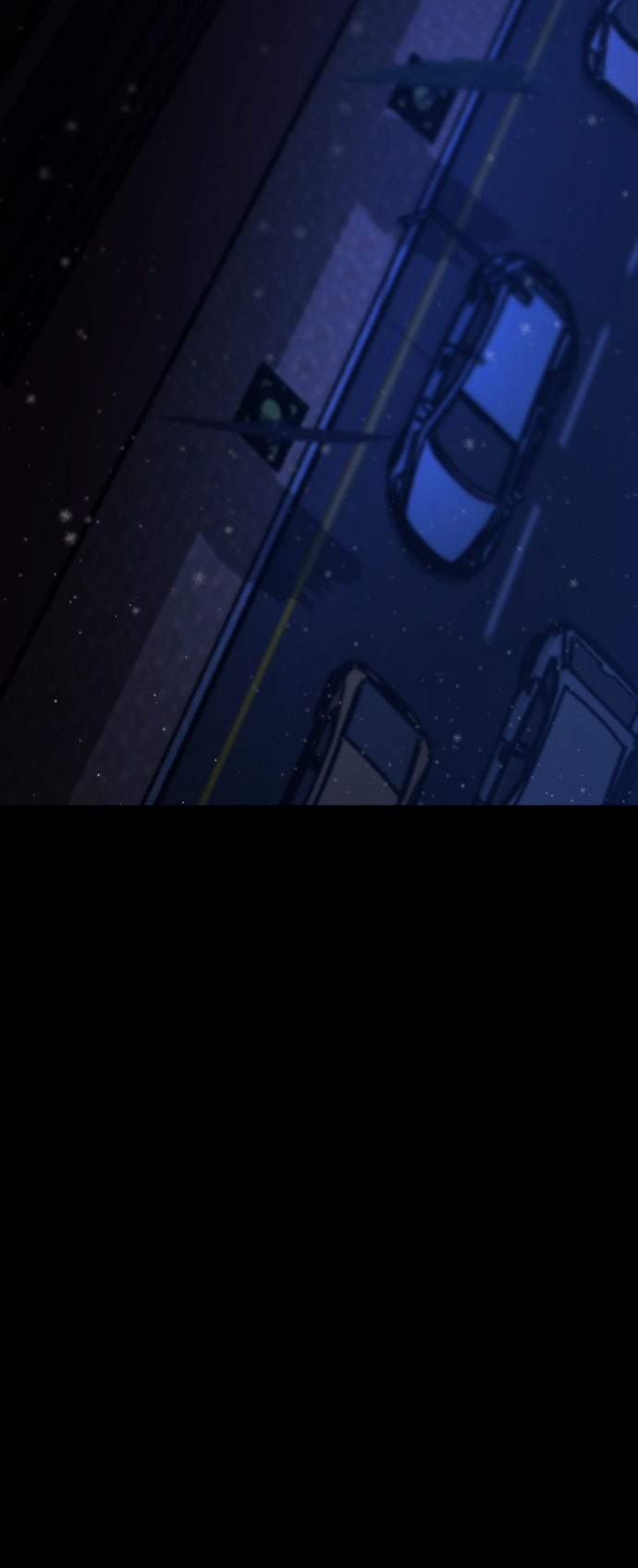 [第3季] 第44话 诱饵85