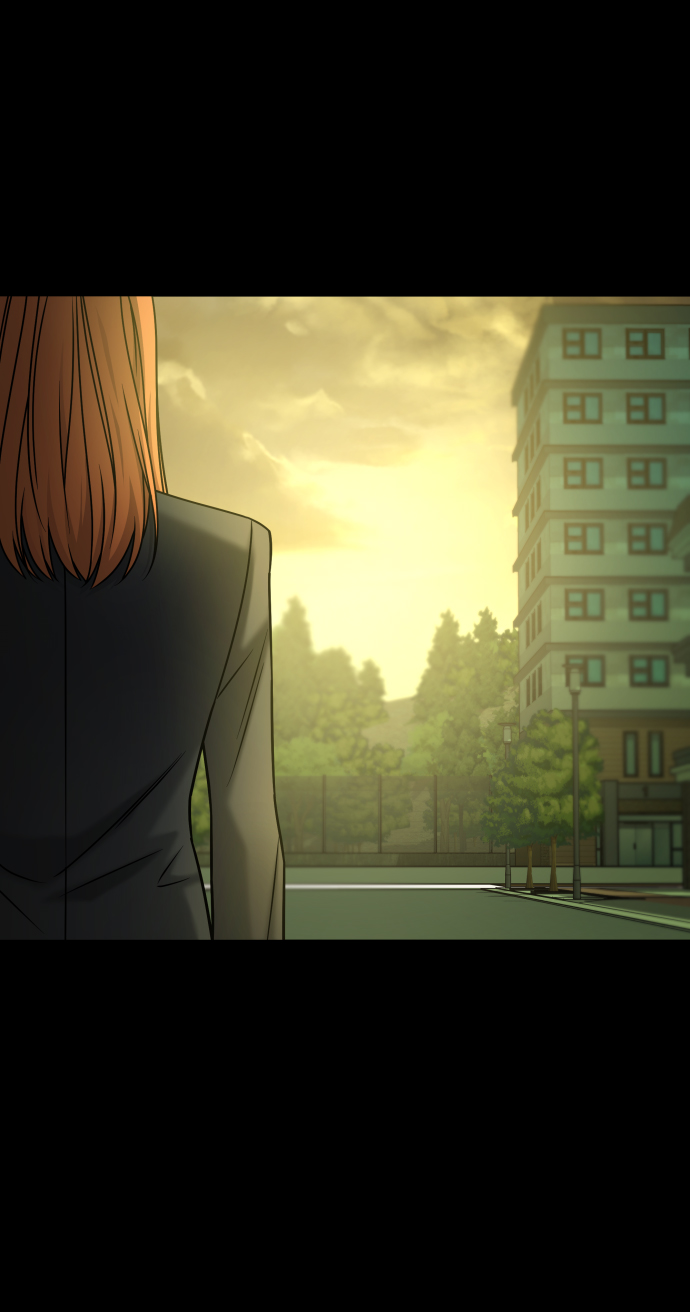 [第3季] 第49话 解脱42