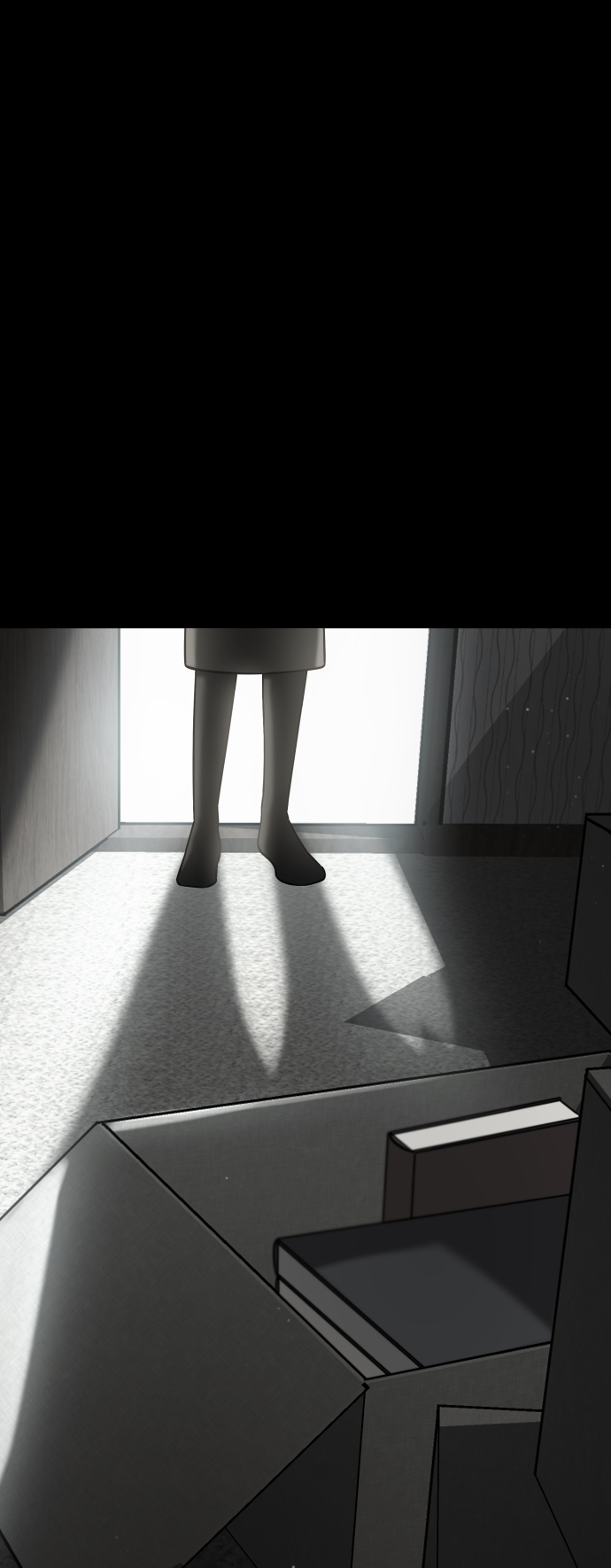 [第3季] 第29话 社会之恶12