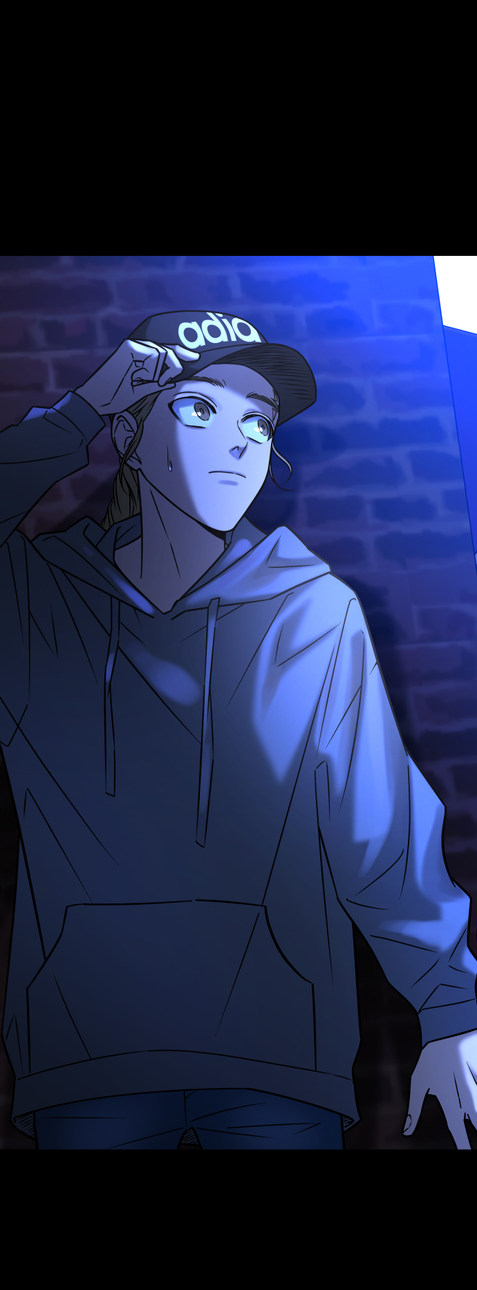 [第3季] 第33话 废物97