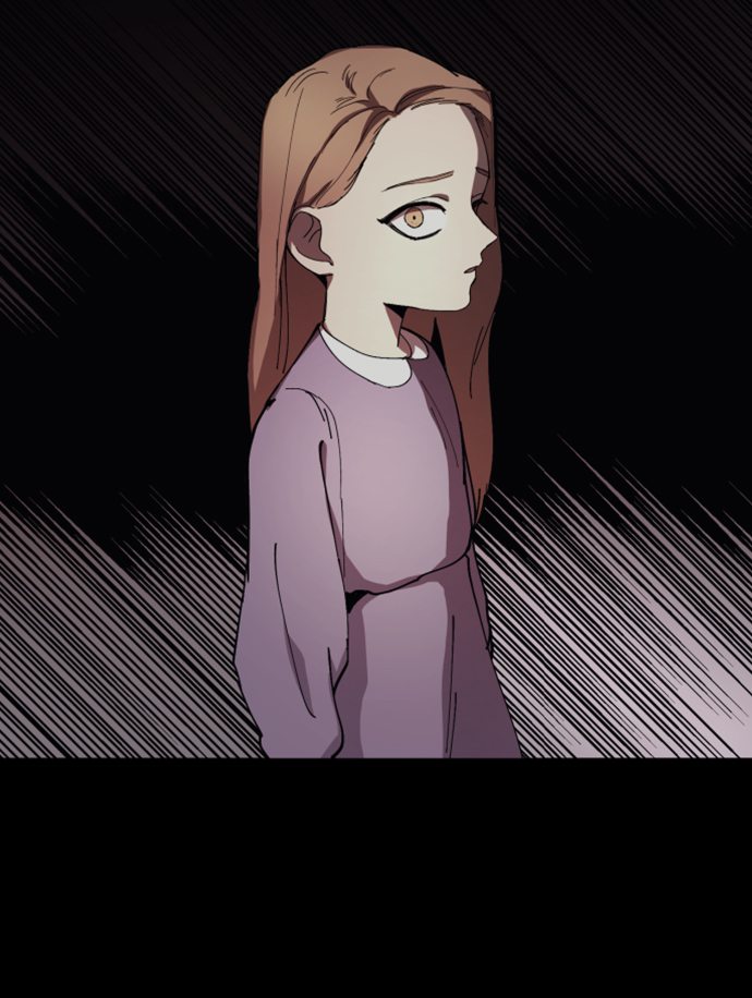 [第3季] 第37话 揭发56