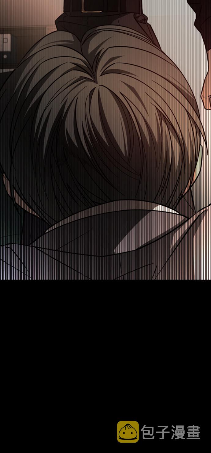 [第3季] 第38话 暗恋110