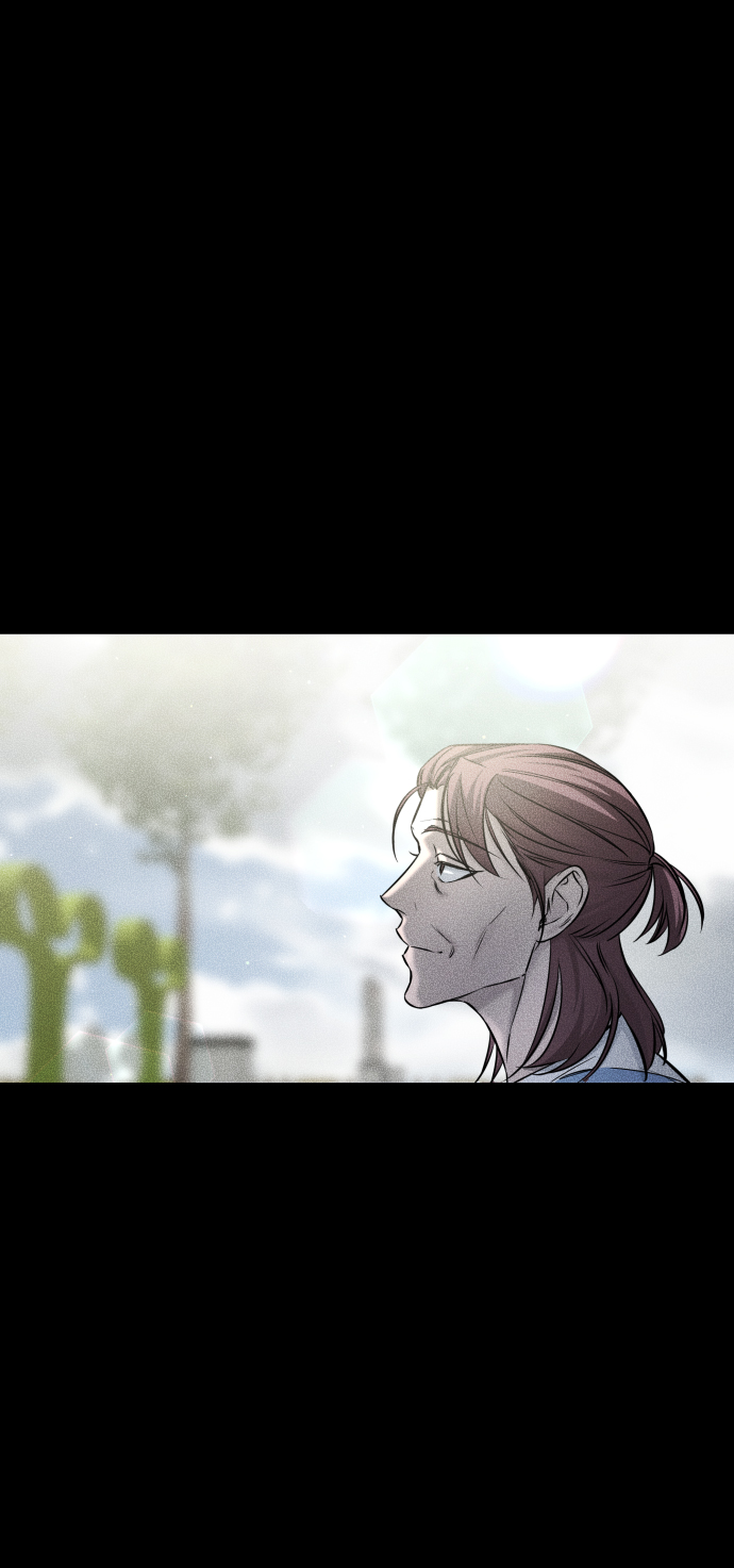[第3季] 第51话 文静和恩静87