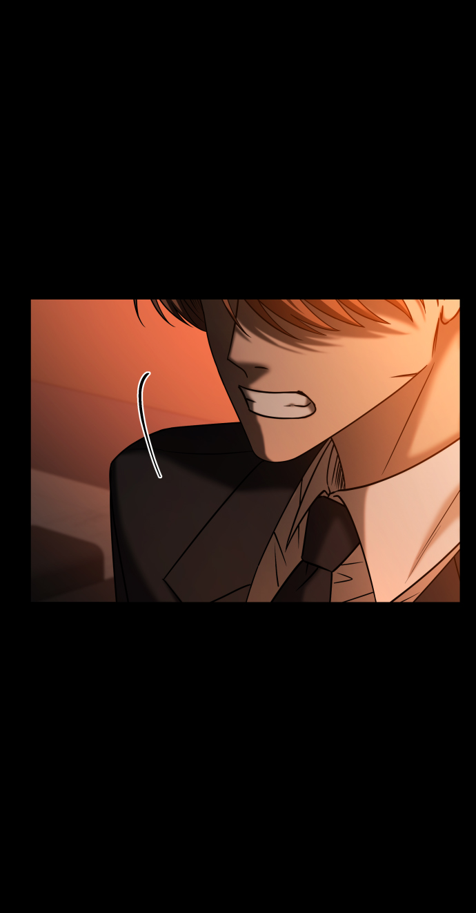 [第3季] 第33话 废物9