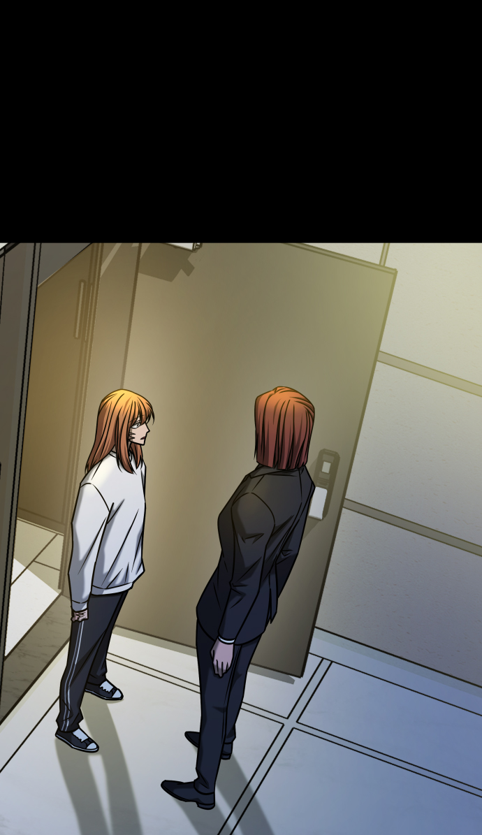 [第3季] 第26话 理解37