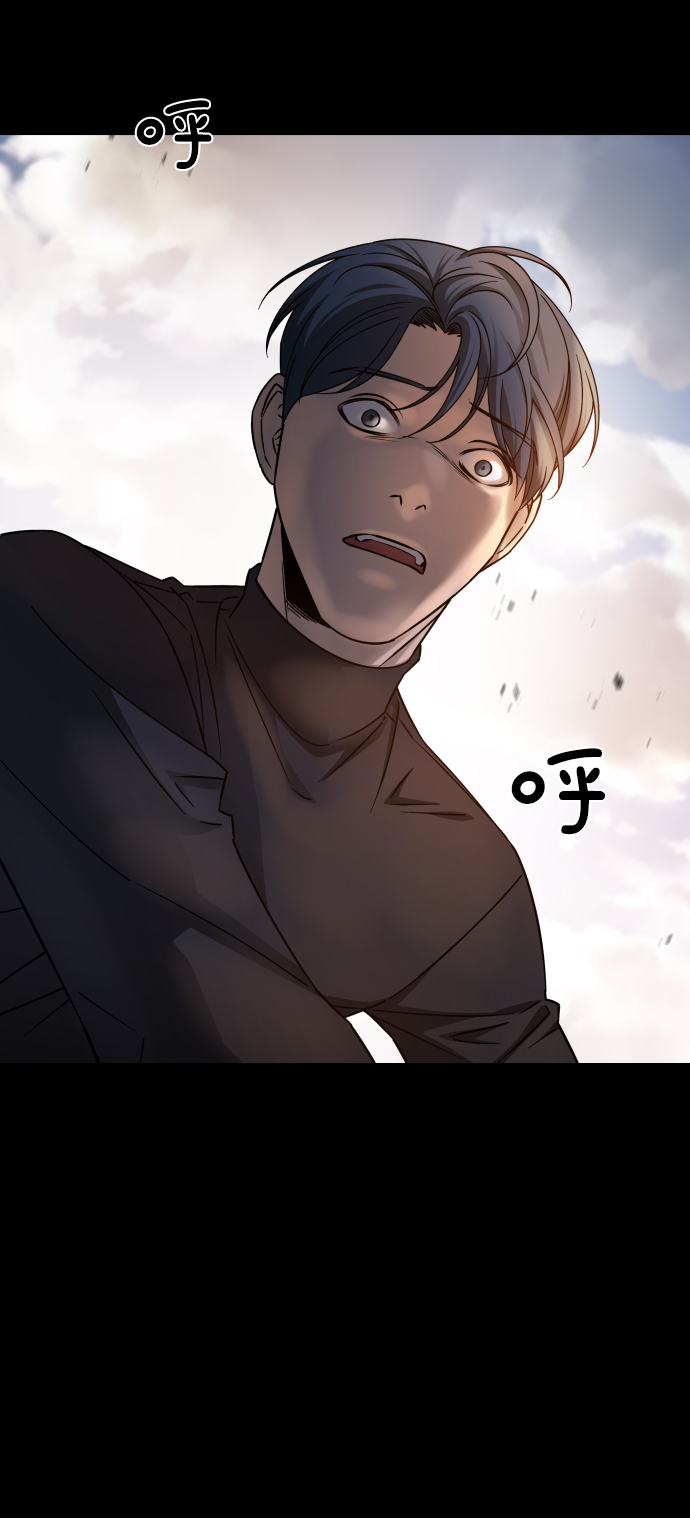 [第3季] 第13话 反击57
