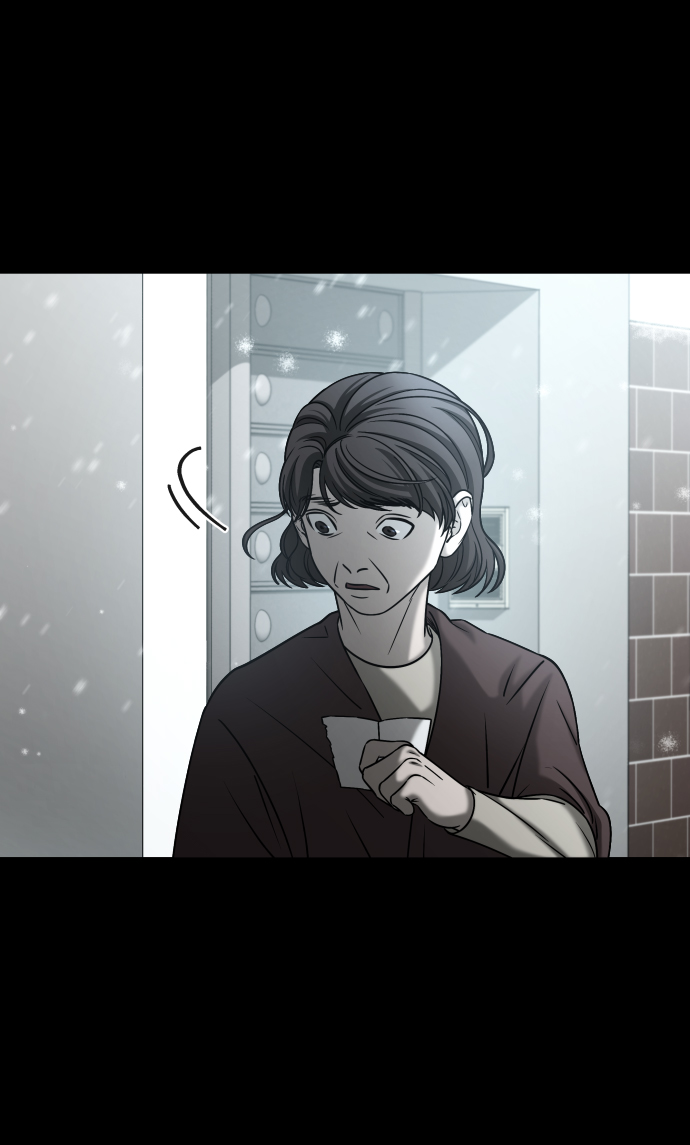 [第3季] 第28话 盛亚孤儿院53