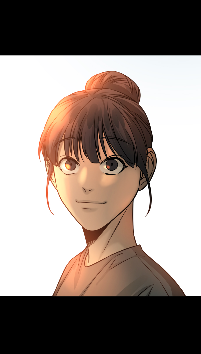 [第3季] 第17话 可能性95