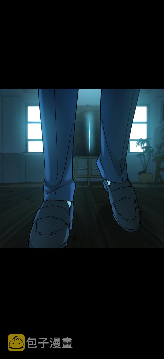 [第3季] 第50话 get back2