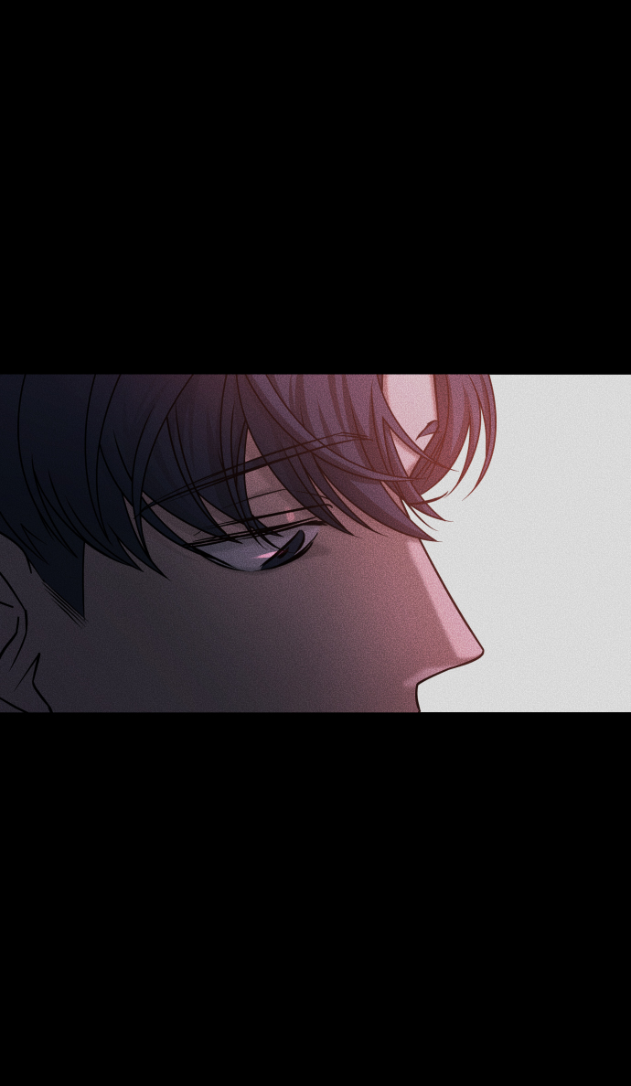 [第3季] 第38话 暗恋93