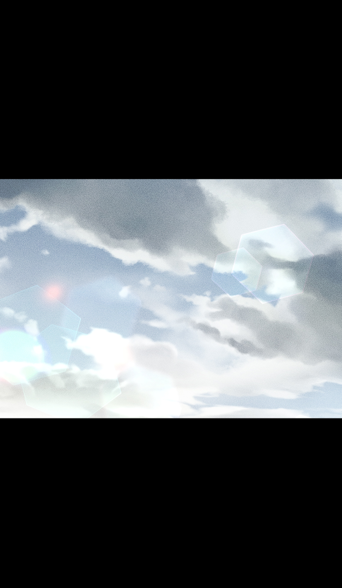 [第3季] 第51话 文静和恩静79