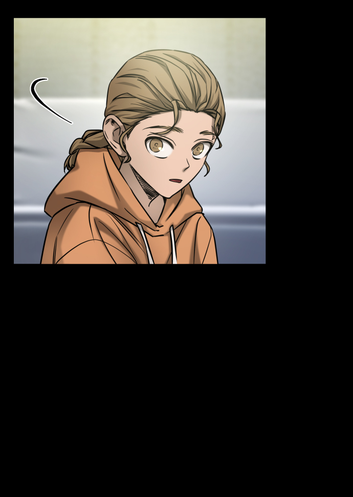 [第3季] 第44话 诱饵7
