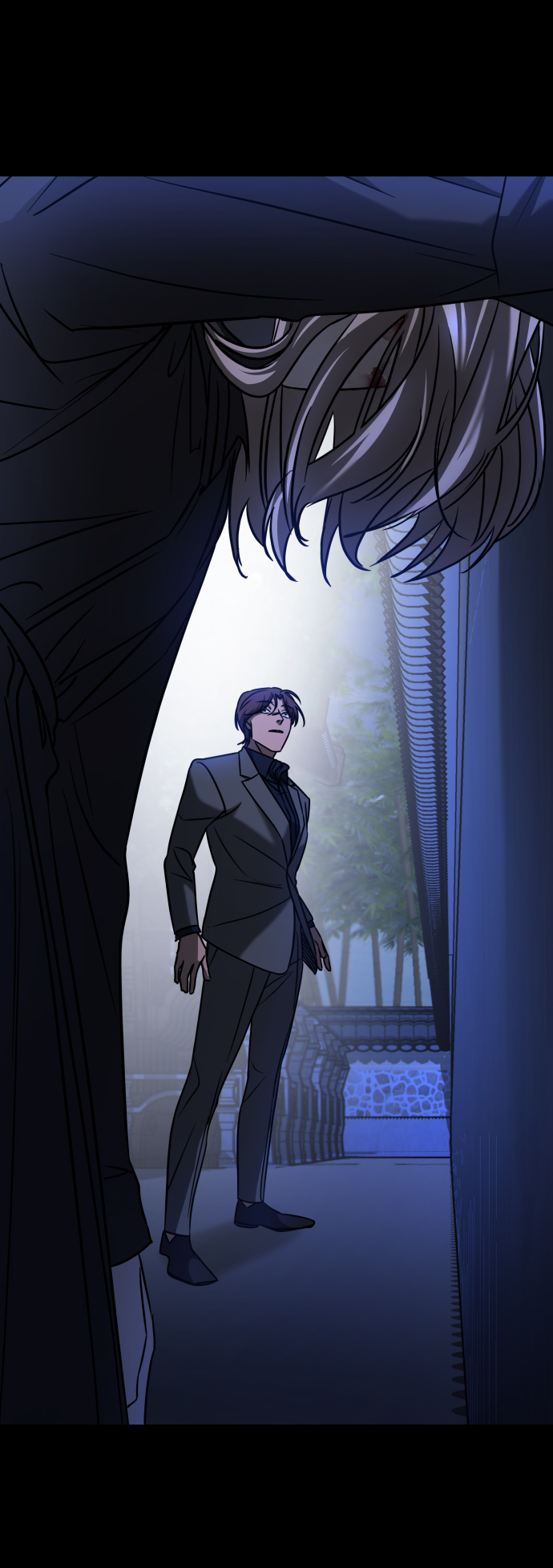 [第3季] 第25话 姜董事长96