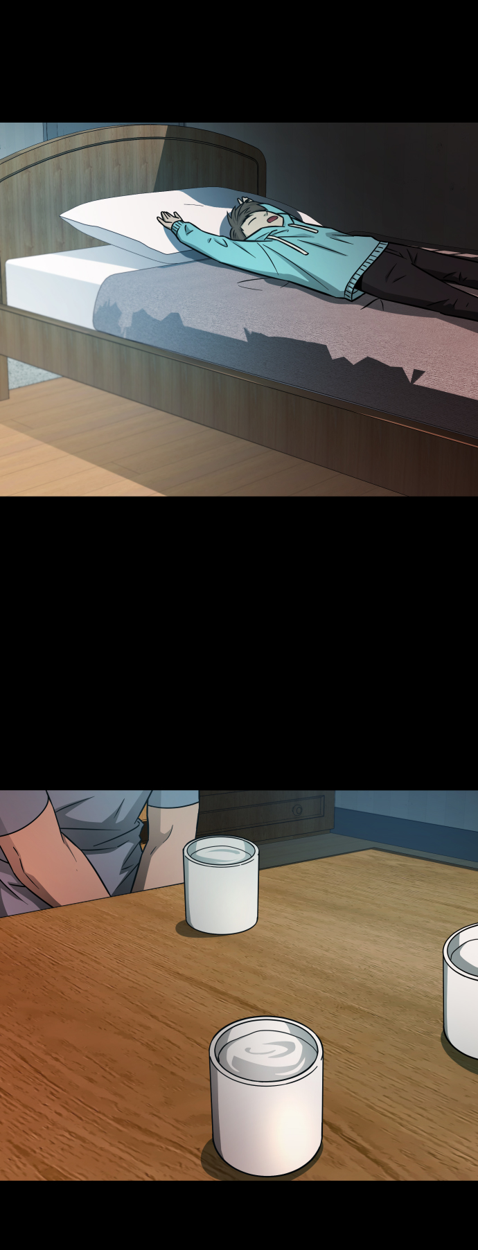 [第3季] 第5话 家庭71