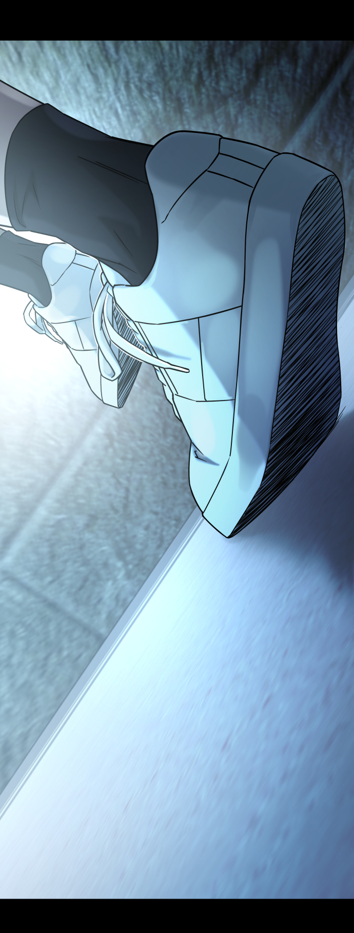 [第3季] 第49话 解脱73