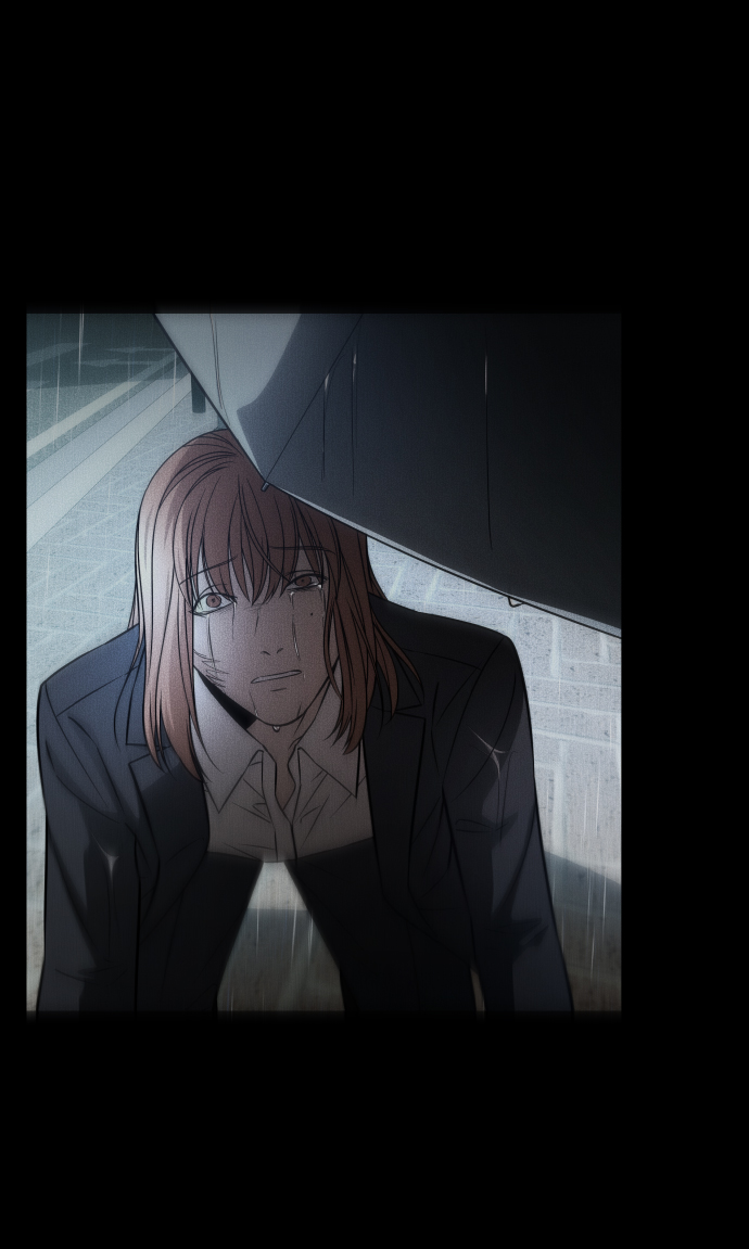 [第3季] 第49话 解脱58