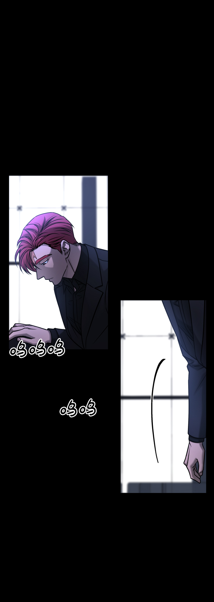 [第3季] 第46话 崔强子14