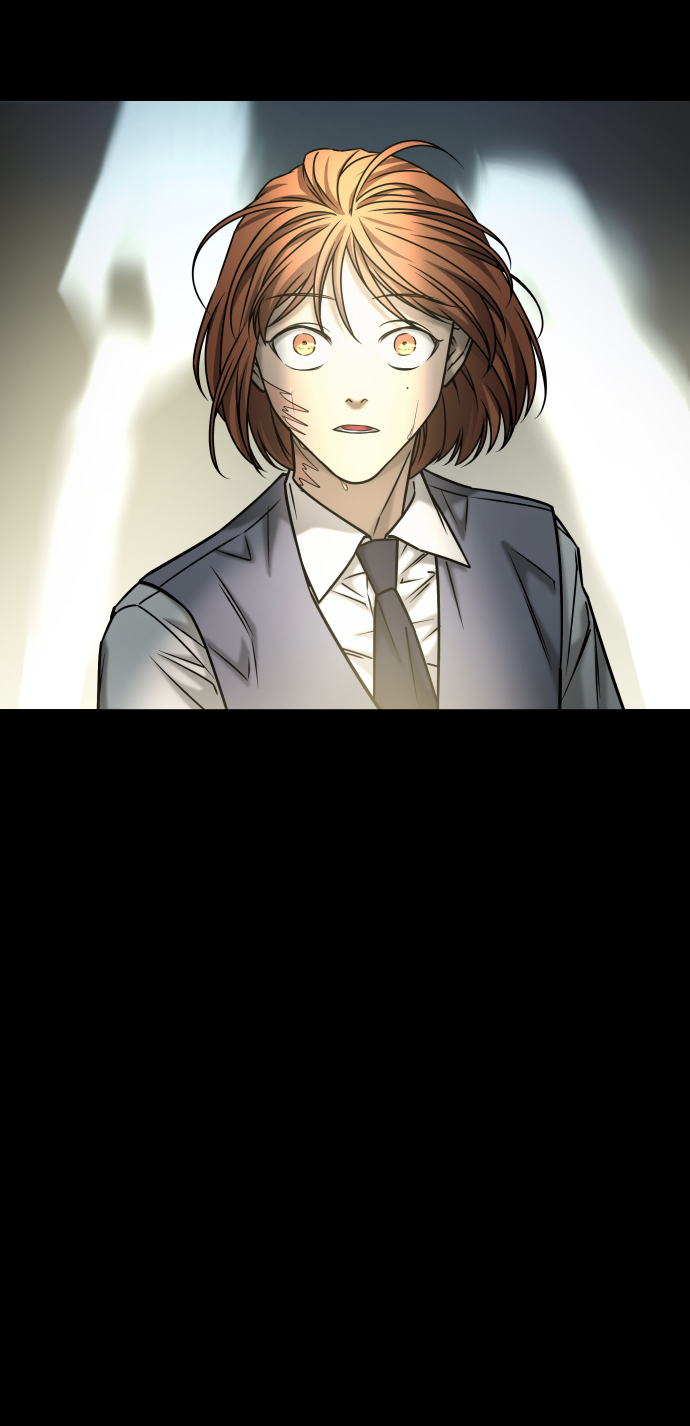 [第3季] 第49话 解脱82