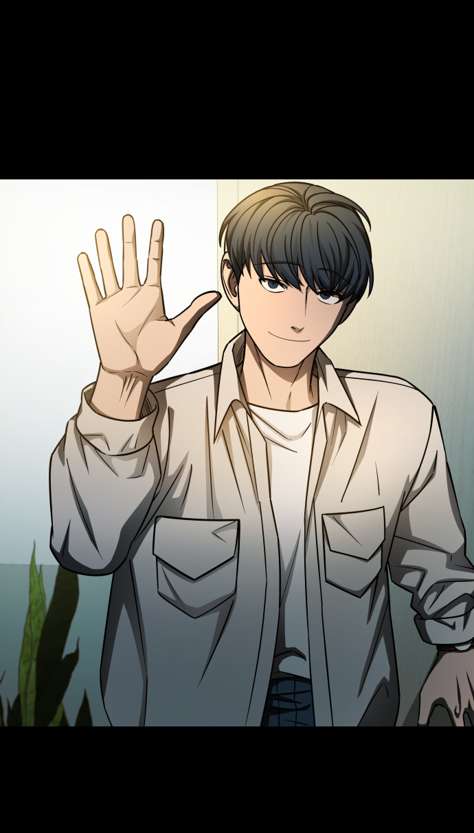 [第3季] 第7话 画作背後的人6