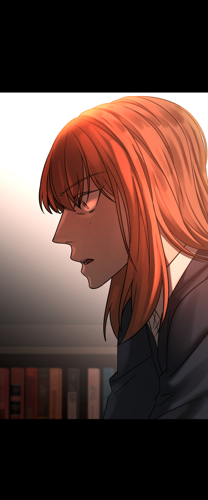 [第3季] 第33话 废物37