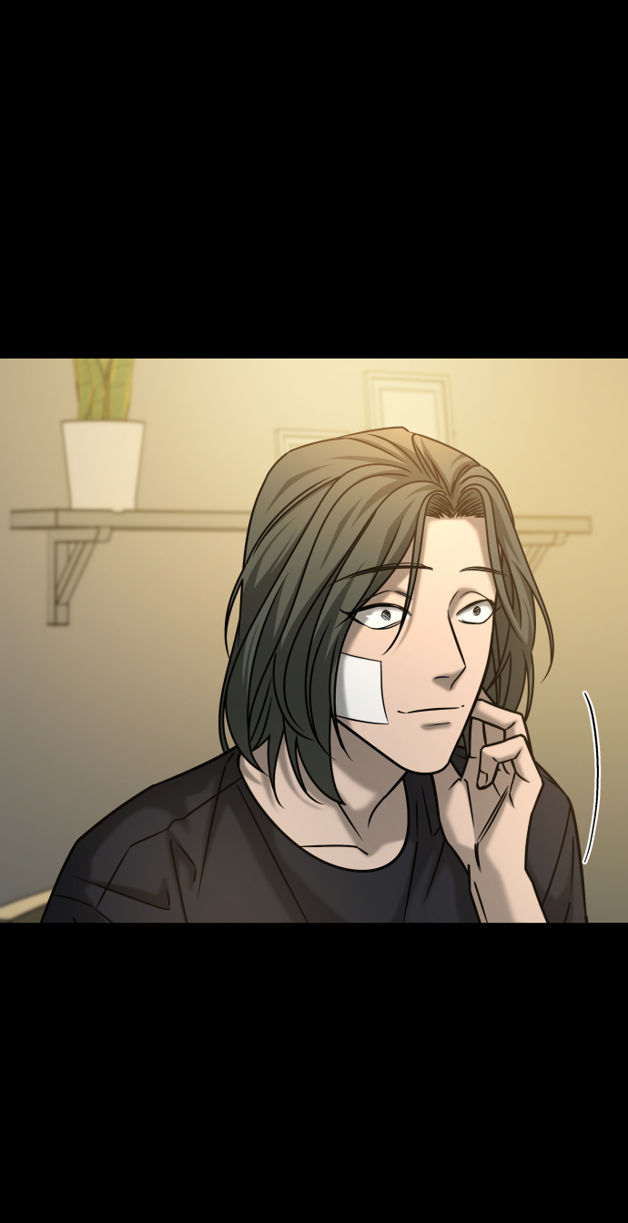 [第3季] 第35话 失踪76