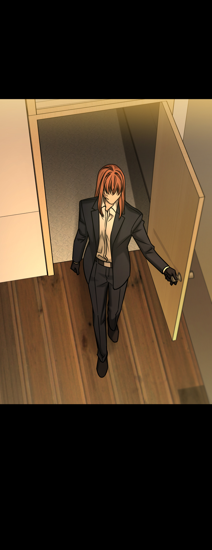 [第3季] 第49话 解脱63
