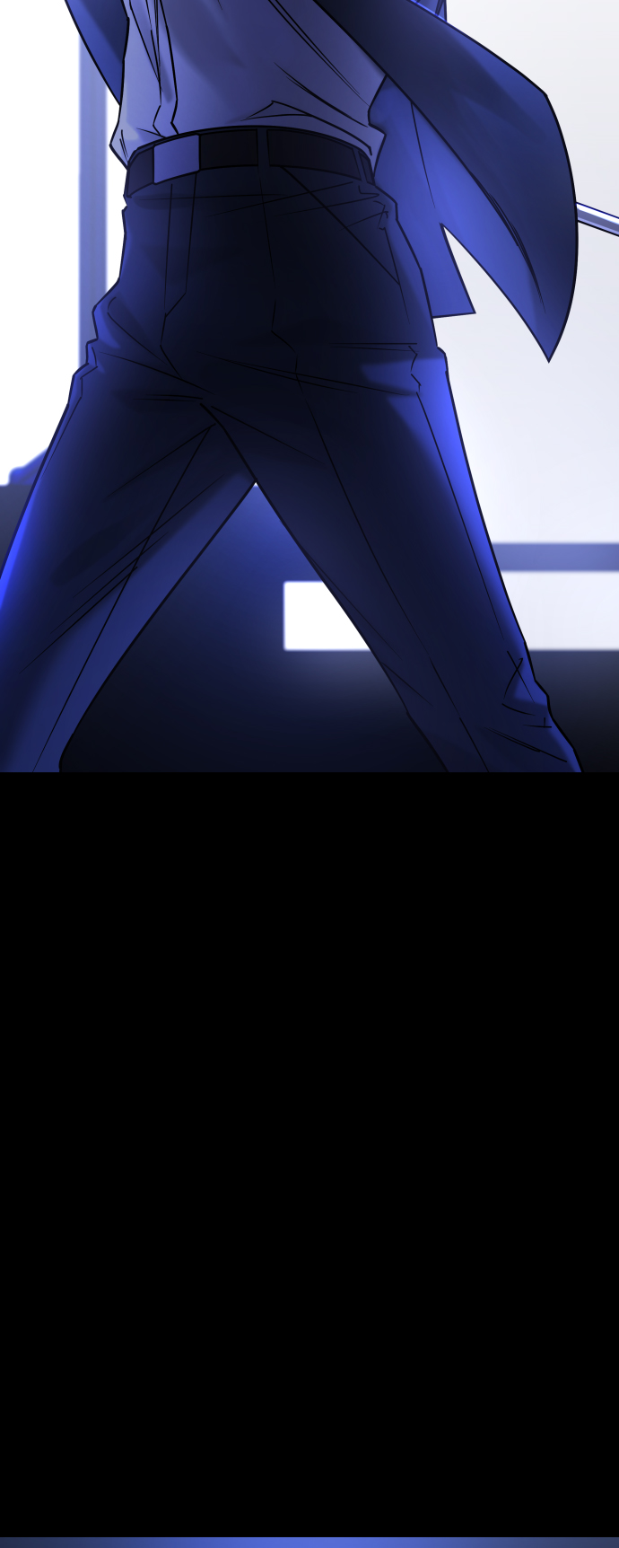 [第3季] 第47话 话的责任7