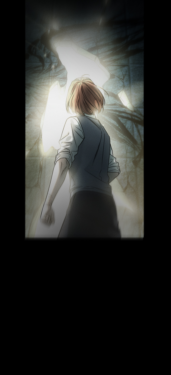 [第3季] 第50话 get back84