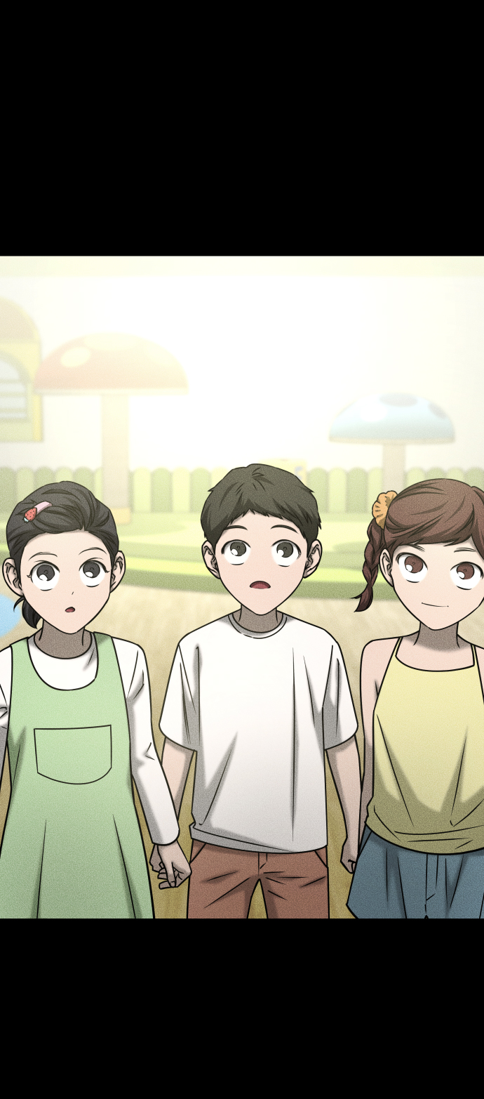 [第3季] 第51话 文静和恩静58