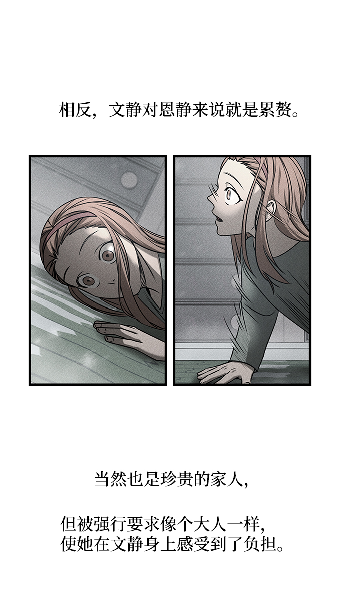 [免费] 後记29