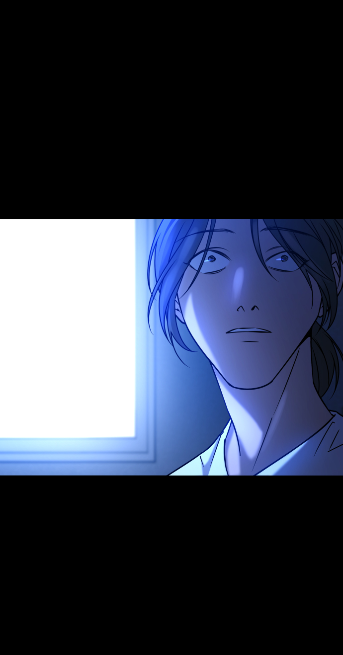 [第3季] 第34话 运动36