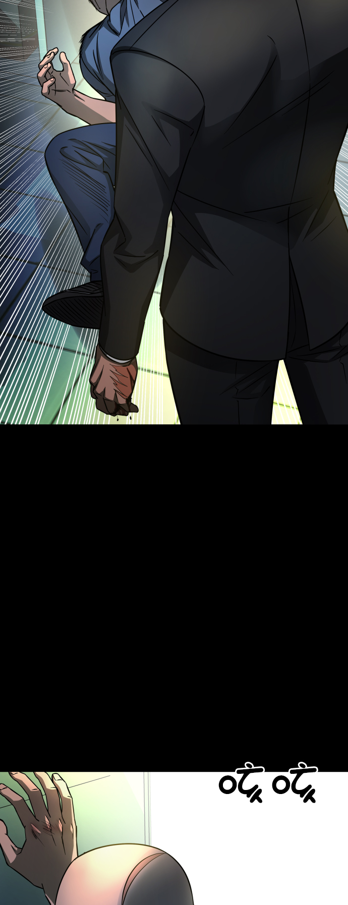 [第3季] 第11话 老虎崽子（2）24